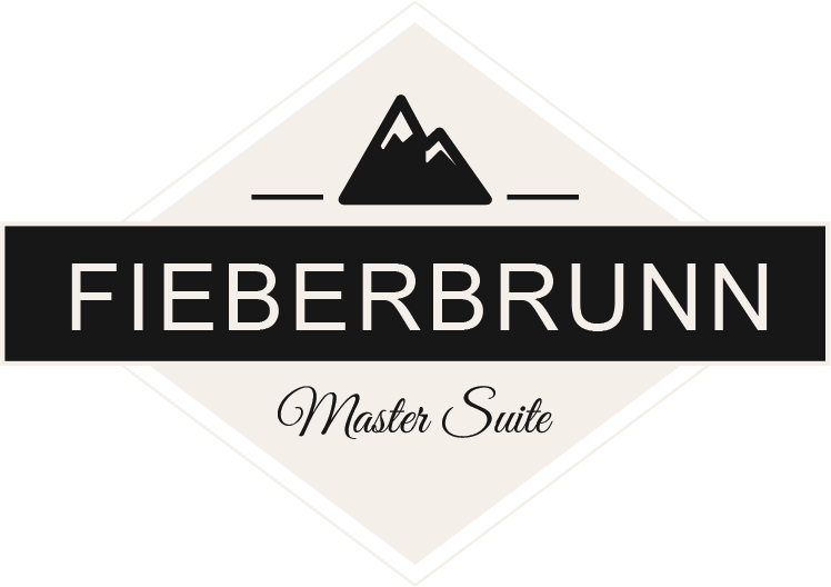 Fieberbrunn Master Suite